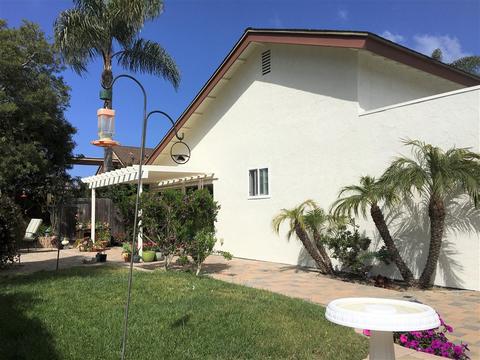1603 Traske Rd, Encinitas, CA 92024 photo 10