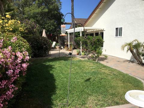 1603 Traske Rd, Encinitas, CA 92024 photo 6