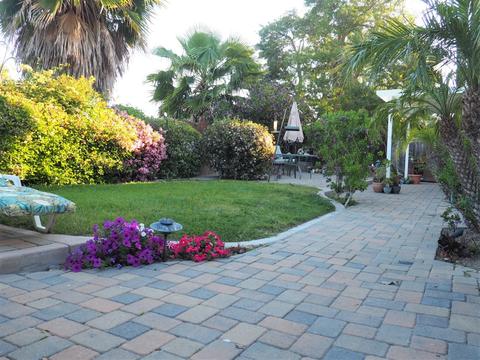 1603 Traske Rd, Encinitas, CA 92024 photo 8