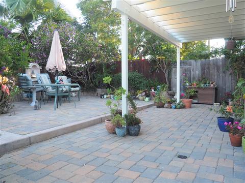 1603 Traske Rd, Encinitas, CA 92024 photo 11