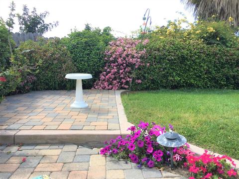 1603 Traske Rd, Encinitas, CA 92024 photo 7
