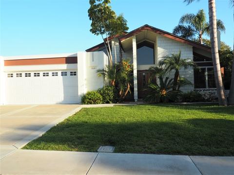 1603 Traske Rd, Encinitas, CA 92024 photo 13