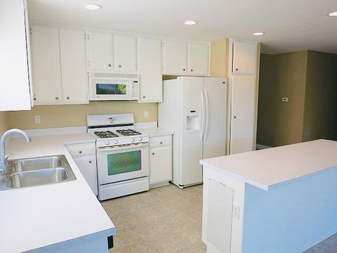 1603 Traske Rd, Encinitas, CA 92024 photo 5