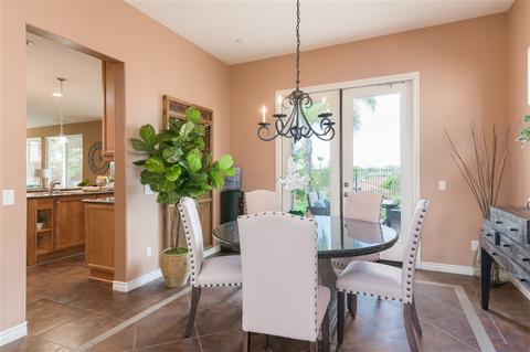 8045 Paseo Avellano, Carlsbad, CA 92009 photo 7