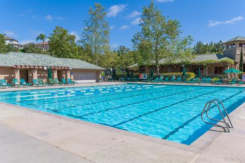 8045 Paseo Avellano, Carlsbad, CA 92009 photo 25