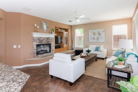 8045 Paseo Avellano, Carlsbad, CA 92009 photo 10