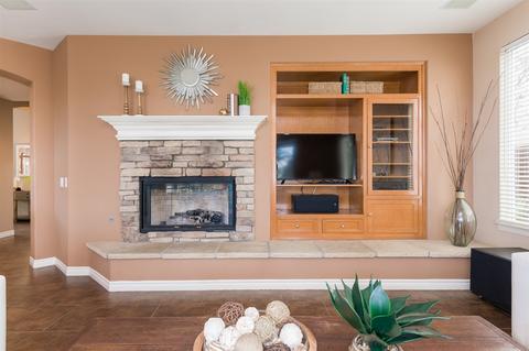 8045 Paseo Avellano, Carlsbad, CA 92009 photo 14