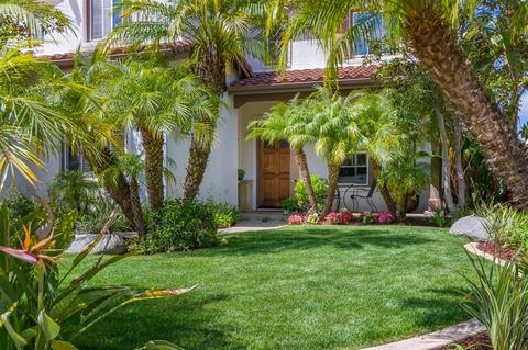 8045 Paseo Avellano, Carlsbad, CA 92009 photo 2