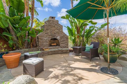8045 Paseo Avellano, Carlsbad, CA 92009 photo 23