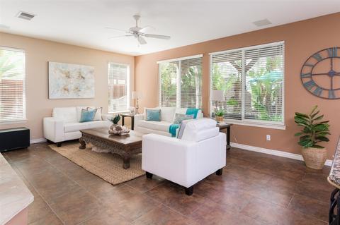 8045 Paseo Avellano, Carlsbad, CA 92009 photo 11