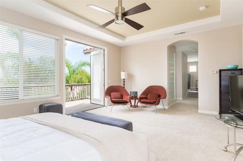8045 Paseo Avellano, Carlsbad, CA 92009 photo 17