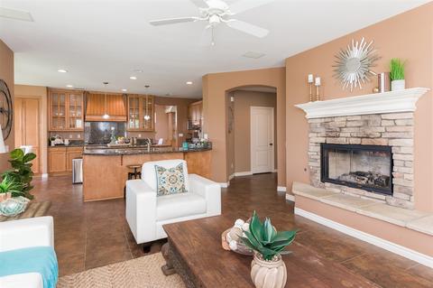 8045 Paseo Avellano, Carlsbad, CA 92009 photo 13