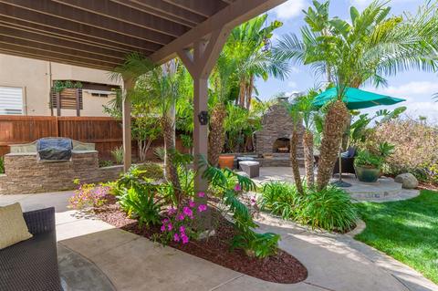8045 Paseo Avellano, Carlsbad, CA 92009 photo 24