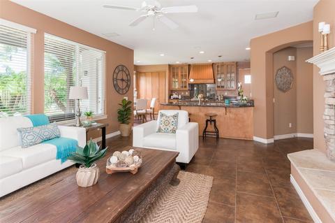 8045 Paseo Avellano, Carlsbad, CA 92009 photo 12