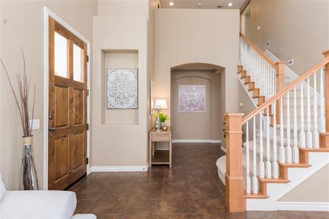 8045 Paseo Avellano, Carlsbad, CA 92009 photo 6