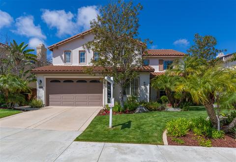 8045 Paseo Avellano, Carlsbad, CA 92009 photo 1
