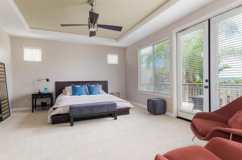 8045 Paseo Avellano, Carlsbad, CA 92009 photo 16