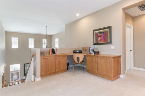 8045 Paseo Avellano, Carlsbad, CA 92009 photo 15