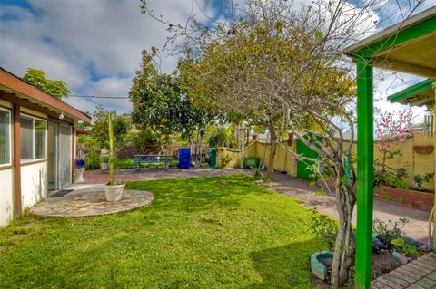 1821 S Ditmar St, Oceanside, CA 92054 photo 23