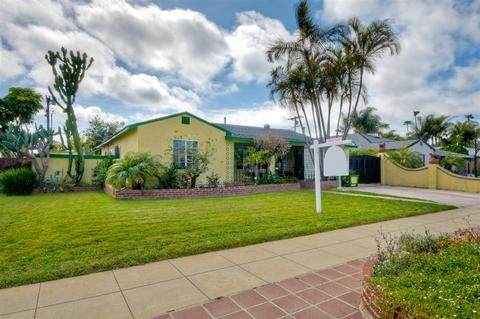 1821 S Ditmar St, Oceanside, CA 92054 photo 1