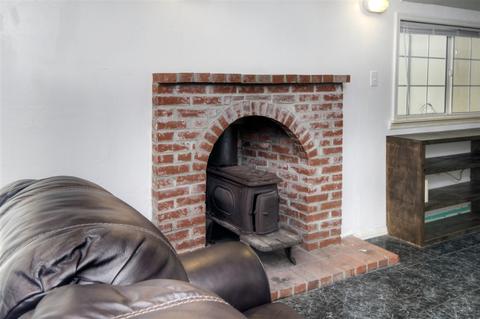 1821 S Ditmar St, Oceanside, CA 92054 photo 19
