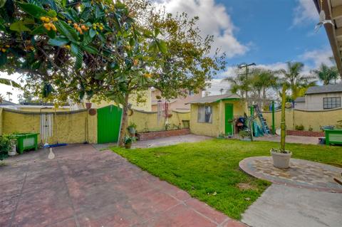 1821 S Ditmar St, Oceanside, CA 92054 photo 22