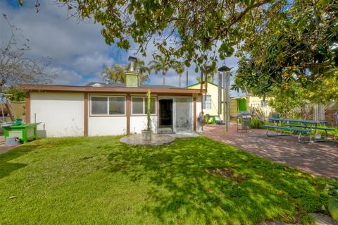1821 S Ditmar St, Oceanside, CA 92054 photo 24