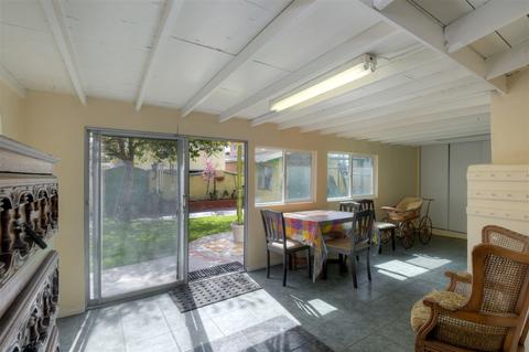 1821 S Ditmar St, Oceanside, CA 92054 photo 20