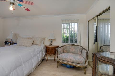 1821 S Ditmar St, Oceanside, CA 92054 photo 15