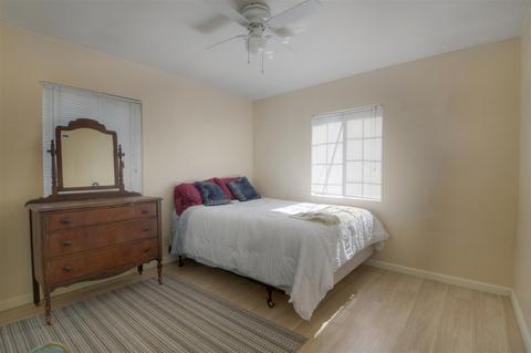 1821 S Ditmar St, Oceanside, CA 92054 photo 8