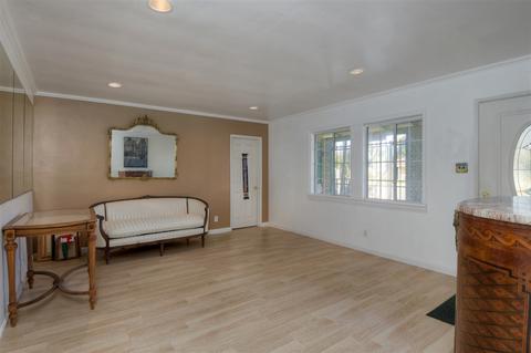 1821 S Ditmar St, Oceanside, CA 92054 photo 6