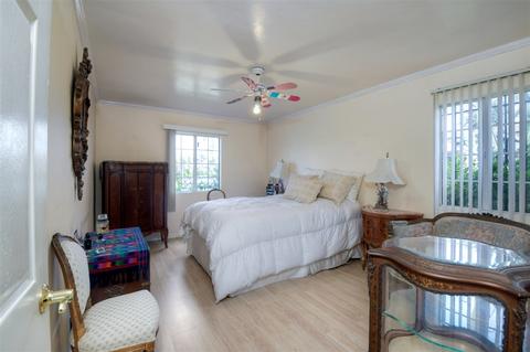 1821 S Ditmar St, Oceanside, CA 92054 photo 14