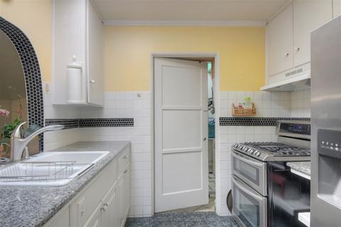 1821 S Ditmar St, Oceanside, CA 92054 photo 13