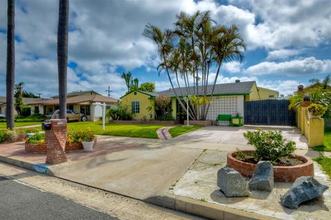 1821 S Ditmar St, Oceanside, CA 92054 photo 4