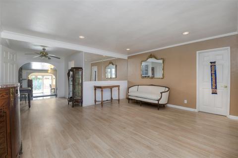 1821 S Ditmar St, Oceanside, CA 92054 photo 9
