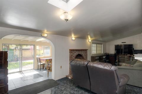 1821 S Ditmar St, Oceanside, CA 92054 photo 17
