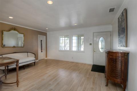 1821 S Ditmar St, Oceanside, CA 92054 photo 7
