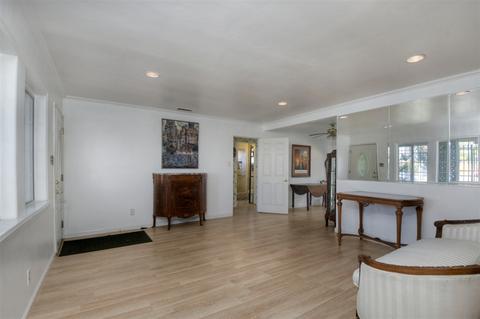 1821 S Ditmar St, Oceanside, CA 92054 photo 5