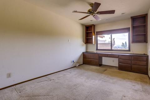2213 Pence, El Cajon, CA 92019 photo 14