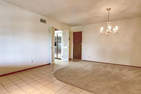 2213 Pence, El Cajon, CA 92019 photo 5