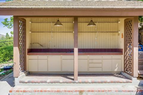 2213 Pence, El Cajon, CA 92019 photo 23