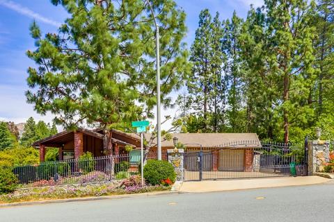 2213 Pence, El Cajon, CA 92019 photo 1