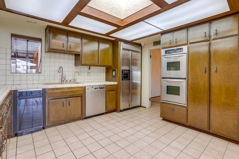 2213 Pence, El Cajon, CA 92019 photo 13