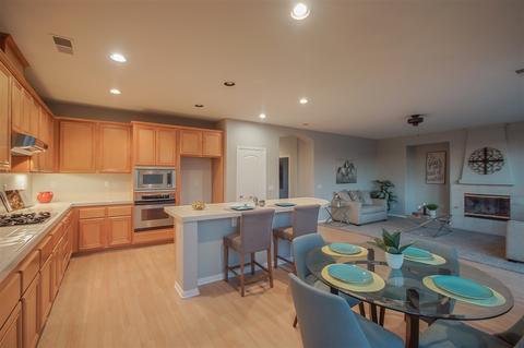 1282 Wild Iris Pl, Chula Vista, CA 91913 photo 8