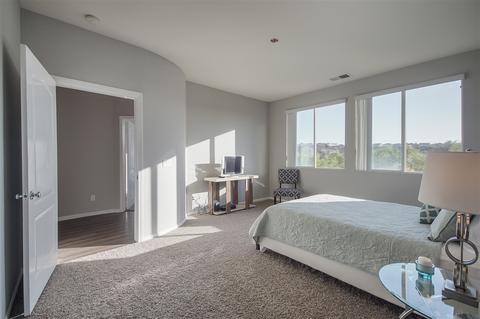 1282 Wild Iris Pl, Chula Vista, CA 91913 photo 13