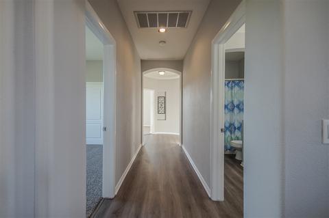 1282 Wild Iris Pl, Chula Vista, CA 91913 photo 12