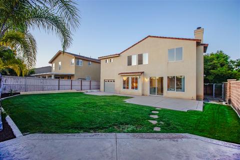 1282 Wild Iris Pl, Chula Vista, CA 91913 photo 20