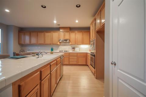 1282 Wild Iris Pl, Chula Vista, CA 91913 photo 5
