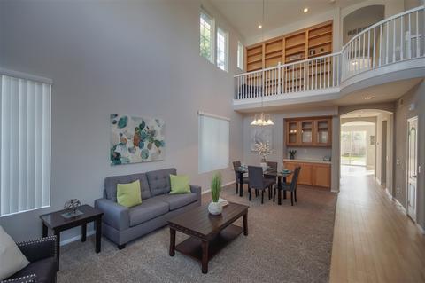 1282 Wild Iris Pl, Chula Vista, CA 91913 photo 2