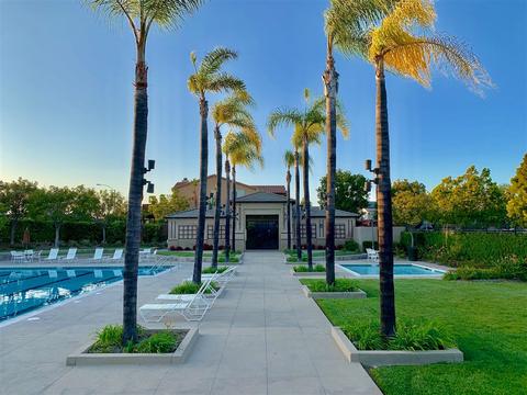 1282 Wild Iris Pl, Chula Vista, CA 91913 photo 23
